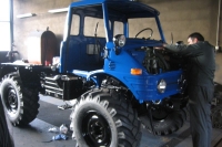 U406_183