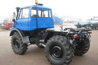 U406_186