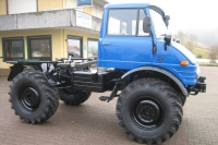 U406_190