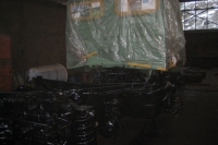 U417_008