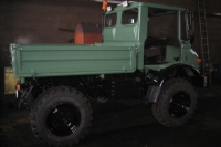 U417_021