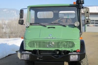 U417_025