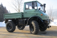 U417_030