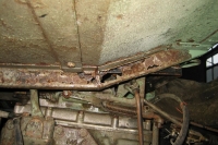 U421_Cabrio_2_003