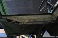 U421_Cabrio_2_012