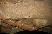U421_Cabrio_2_013