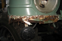 U421_Cabrio_2_016