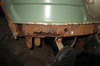 U421_Cabrio_2_017