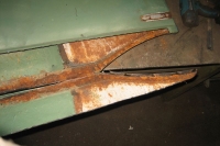 U421_Cabrio_2_020