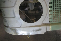 U421_Cabrio_2_025
