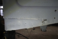 U421_Cabrio_2_032