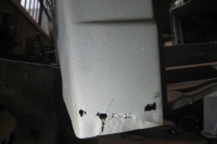 U421_Cabrio_2_033