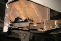 U421_Cabrio_2_041