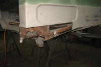 U421_Cabrio_2_042