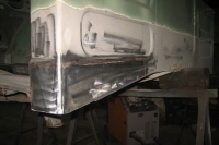 U421_Cabrio_2_048