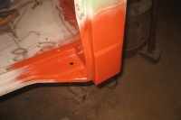 U421_Cabrio_2_051