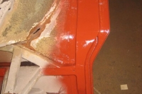 U421_Cabrio_2_070
