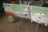 U421_Cabrio_2_073