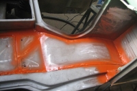 U421_Cabrio_2_087