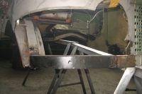 U421_Cabrio_2_095