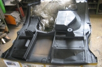 U421_Cabrio_2_101