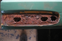 U421_Cabrio_2_102