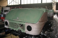 U421_Cabrio_2_108