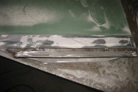 U421_Cabrio_2_116