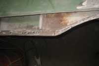 U421_Cabrio_2_119
