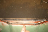 U421_Cabrio_2_126