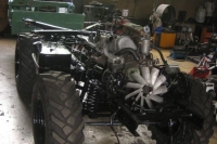 U421_Cabrio_2_128