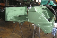 U421_Cabrio_2_131