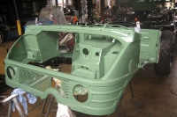 U421_Cabrio_2_133