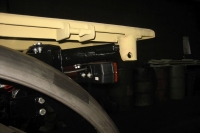U421_Cabrio_2_137