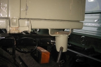 U421_Cabrio_2_138