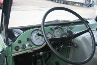 U421_Cabrio_2_139