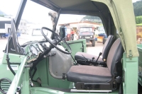 U421_Cabrio_2_141