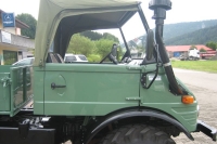U421_Cabrio_2_142