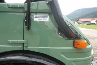 U421_Cabrio_2_143