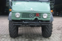 U421_Cabrio_2_145