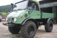 U421_Cabrio_2_147