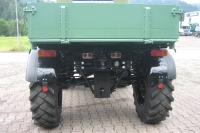 U421_Cabrio_2_149