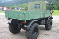 U421_Cabrio_2_150