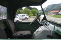U421_Cabrio_2_151