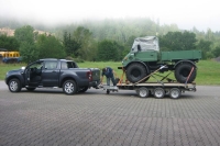 U421_Cabrio_2_152
