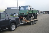 U421_Cabrio_2_153