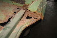 U421_Cabrio_005