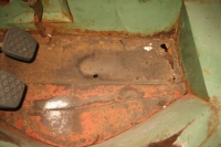 U421_Cabrio_006