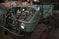 U421_Cabrio_009