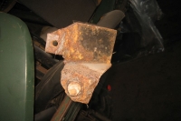 U421_Cabrio_012